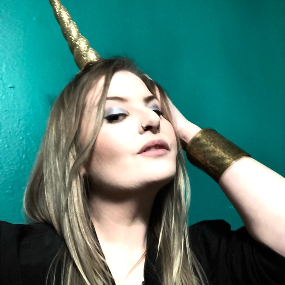 Hullo - Picture 4 of 7